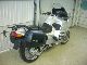 2003 BMW  R 1150 RT / 1.Hand / panniers / dual ignition Motorcycle Sports/Super Sports Bike photo 2