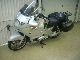 2003 BMW  R 1150 RT / 1.Hand / panniers / dual ignition Motorcycle Sports/Super Sports Bike photo 3