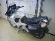 2003 BMW  R 1150 RT / 1.Hand / panniers / dual ignition Motorcycle Sports/Super Sports Bike photo 5