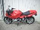 1998 BMW  R 1100 S / Xenon / top condition Motorcycle Motorcycle photo 1