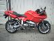1998 BMW  R 1100 S / Xenon / top condition Motorcycle Motorcycle photo 3