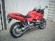 1998 BMW  R 1100 S / Xenon / top condition Motorcycle Motorcycle photo 4