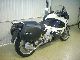 2004 BMW  K 1200 RS / ABS / trunk / Top Condition Motorcycle Motorcycle photo 2
