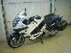 2004 BMW  K 1200 RS / ABS / trunk / Top Condition Motorcycle Motorcycle photo 3