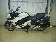 2004 BMW  K 1200 RS / ABS / trunk / Top Condition Motorcycle Motorcycle photo 4