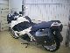 2004 BMW  K 1200 RS / ABS / trunk / Top Condition Motorcycle Motorcycle photo 5