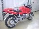 2002 BMW  R 1100 S / ABS / 180 rear wheel Motorcycle Motorcycle photo 2
