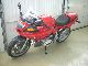 2002 BMW  R 1100 S / ABS / 180 rear wheel Motorcycle Motorcycle photo 3