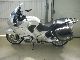 2003 BMW  R 1150 RT / ABS / panniers / dual ignition Motorcycle Sports/Super Sports Bike photo 1