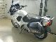 2003 BMW  R 1150 RT / ABS / panniers / dual ignition Motorcycle Sports/Super Sports Bike photo 2