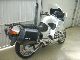 2003 BMW  R 1150 RT / ABS / panniers / dual ignition Motorcycle Sports/Super Sports Bike photo 5