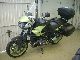 BMW  R 1150 R Rockster / double igniter / Top Condition 2005 Motorcycle photo