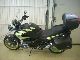 2005 BMW  R 1150 R Rockster / double igniter / Top Condition Motorcycle Motorcycle photo 1