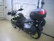2005 BMW  R 1150 R Rockster / double igniter / Top Condition Motorcycle Motorcycle photo 2