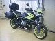 2005 BMW  R 1150 R Rockster / double igniter / Top Condition Motorcycle Motorcycle photo 3