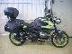 2005 BMW  R 1150 R Rockster / double igniter / Top Condition Motorcycle Motorcycle photo 4