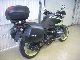 2005 BMW  R 1150 R Rockster / double igniter / Top Condition Motorcycle Motorcycle photo 5