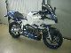 BMW  R 1100 S / Boxer Cup / Mamola / top condition 2002 Motorcycle photo