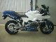 2002 BMW  R 1100 S / Boxer Cup / Mamola / top condition Motorcycle Motorcycle photo 1