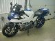 2002 BMW  R 1100 S / Boxer Cup / Mamola / top condition Motorcycle Motorcycle photo 3