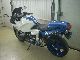 2002 BMW  R 1100 S / Boxer Cup / Mamola / top condition Motorcycle Motorcycle photo 5