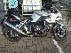 BMW  K 1200 R Sport / ABS / Top Condition 2007 Motorcycle photo