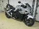 2007 BMW  K 1200 R Sport / ABS / Top Condition Motorcycle Motorcycle photo 1
