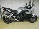 2007 BMW  K 1200 R Sport / ABS / Top Condition Motorcycle Motorcycle photo 2