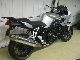 2007 BMW  K 1200 R Sport / ABS / Top Condition Motorcycle Motorcycle photo 3