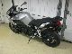 2007 BMW  K 1200 R Sport / ABS / Top Condition Motorcycle Motorcycle photo 4