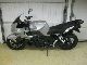 2007 BMW  K 1200 R Sport / ABS / Top Condition Motorcycle Motorcycle photo 5