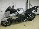 2007 BMW  K 1200 R Sport / ABS / Top Condition Motorcycle Motorcycle photo 6
