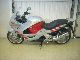 2001 BMW  K 1200 RS / handle heating / checkbook Motorcycle Motorcycle photo 1