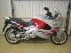 2001 BMW  K 1200 RS / handle heating / checkbook Motorcycle Motorcycle photo 4