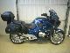 2003 BMW  R 1150 RT / double igniter / Top Condition Motorcycle Sports/Super Sports Bike photo 1