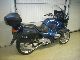 2003 BMW  R 1150 RT / double igniter / Top Condition Motorcycle Sports/Super Sports Bike photo 2