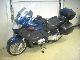 2003 BMW  R 1150 RT / double igniter / Top Condition Motorcycle Sports/Super Sports Bike photo 3