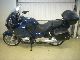 2003 BMW  R 1150 RT / double igniter / Top Condition Motorcycle Sports/Super Sports Bike photo 4