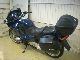 2003 BMW  R 1150 RT / double igniter / Top Condition Motorcycle Sports/Super Sports Bike photo 5