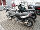 2005 BMW  F650 CS ABS Motorcycle Motorcycle photo 1