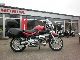 BMW  R1150R / Top condition / ABS / Accessories 2003 Naked Bike photo