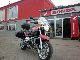 2003 BMW  R1150R / Top condition / ABS / Accessories Motorcycle Naked Bike photo 1