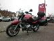 2003 BMW  R1150R / Top condition / ABS / Accessories Motorcycle Naked Bike photo 2