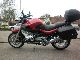 2003 BMW  R1150R / Top condition / ABS / Accessories Motorcycle Naked Bike photo 3