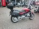 2003 BMW  R1150R / Top condition / ABS / Accessories Motorcycle Naked Bike photo 4