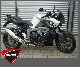BMW  K 1300 R features Full 2010 Naked Bike photo