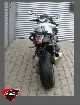 2010 BMW  K 1300 R features Full Motorcycle Naked Bike photo 3