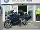 BMW  K1200 GT with full equipment! 2007 Tourer photo
