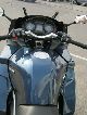 2007 BMW  K1200 GT with full equipment! Motorcycle Tourer photo 2