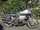 BMW  R45S 1985 Motorcycle photo